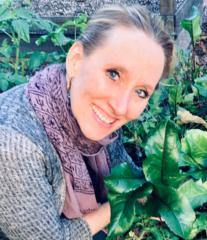 Lorilee Gillmore