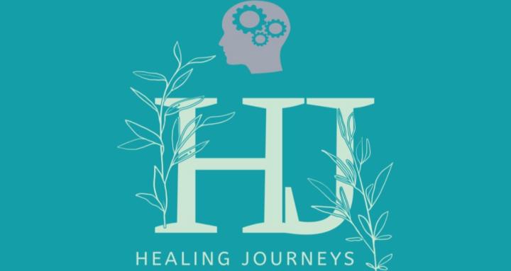 Mental Healthcare
