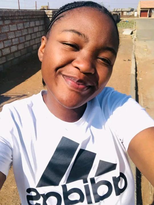 Nompumelelo Ngwenya
