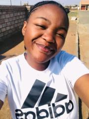 Nompumelelo Ngwenya