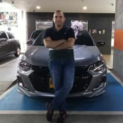 Gustavo Zapata
