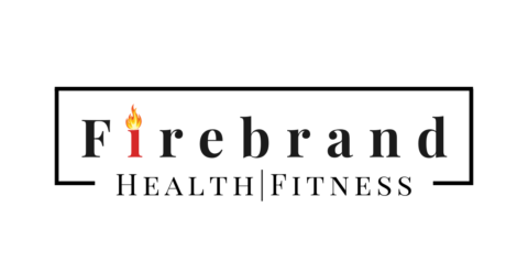 Firebrand Health & Fitness gallery image