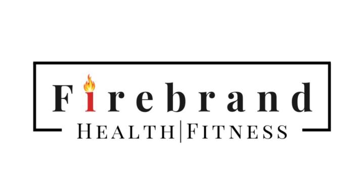 Firebrand Health & Fitness