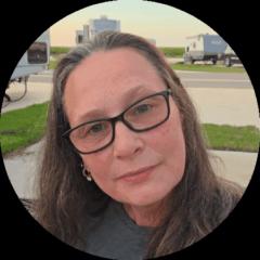 Kimberly Eskew