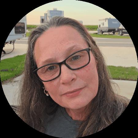 Kimberly Eskew