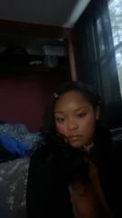 Alandra Love