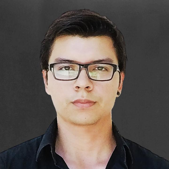 David Justiniano