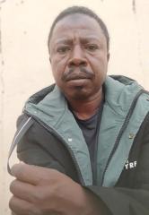 Abdulaziz Balla