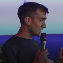 Franco Tadeo Hernandez