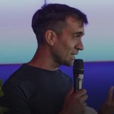 Franco Tadeo Hernandez