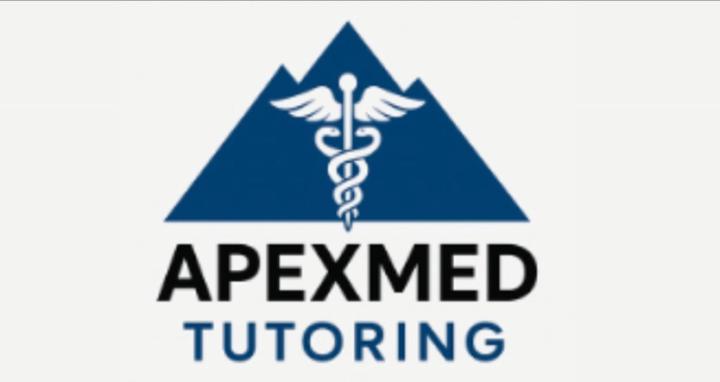 Apex Med 