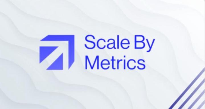 Scalebymetrics (free group)