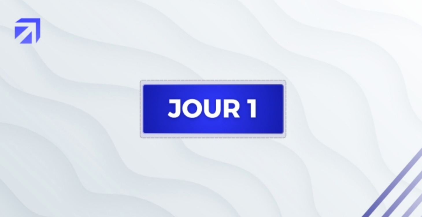 OFFRE & FONDATIONS