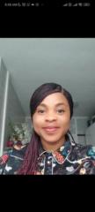 Ogechi Rhema Godwin