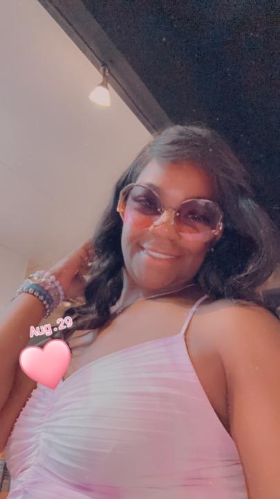 Brandy Canion Canion