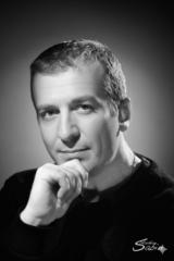 Alain Sabin