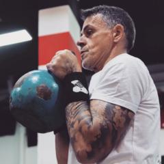 José Manuel