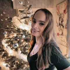 Kerstin Oetken