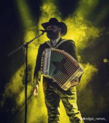 Martin Muñoz