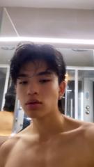 Jaden Phi
