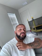Julio Hernandez