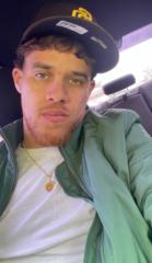 Joshua Porter