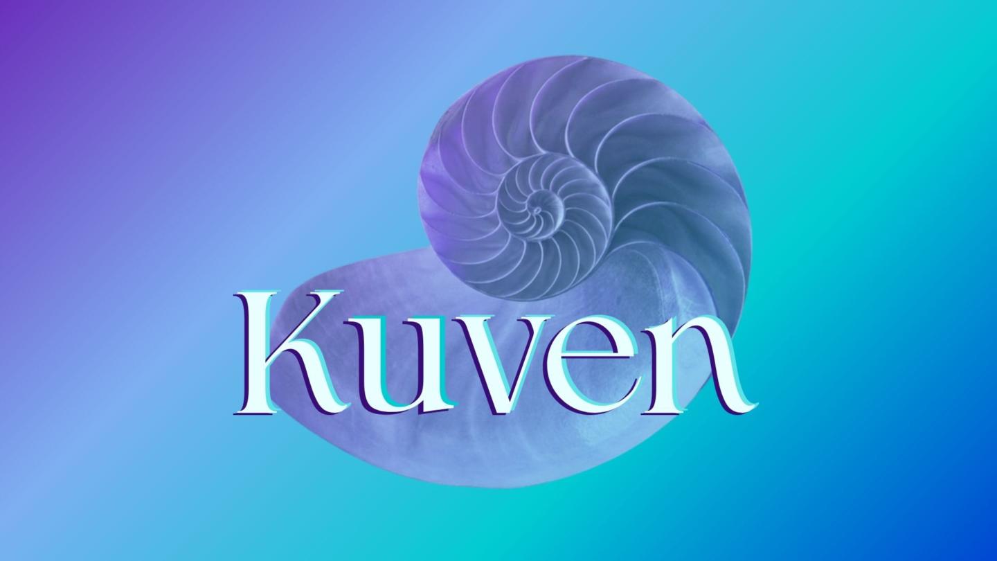 Kuven