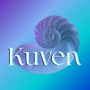 Kuven icon