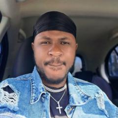 Eric Ngoun