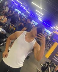 Jhanser Berrio