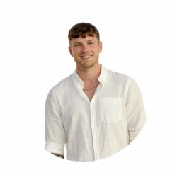 Tye Cooper