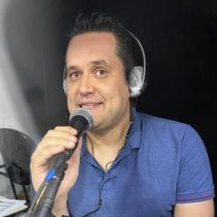 Felipe Santos