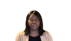 Oluwafisayo Alabi