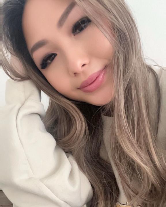 Ngoc Pham
