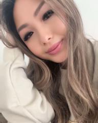 Ngoc Pham