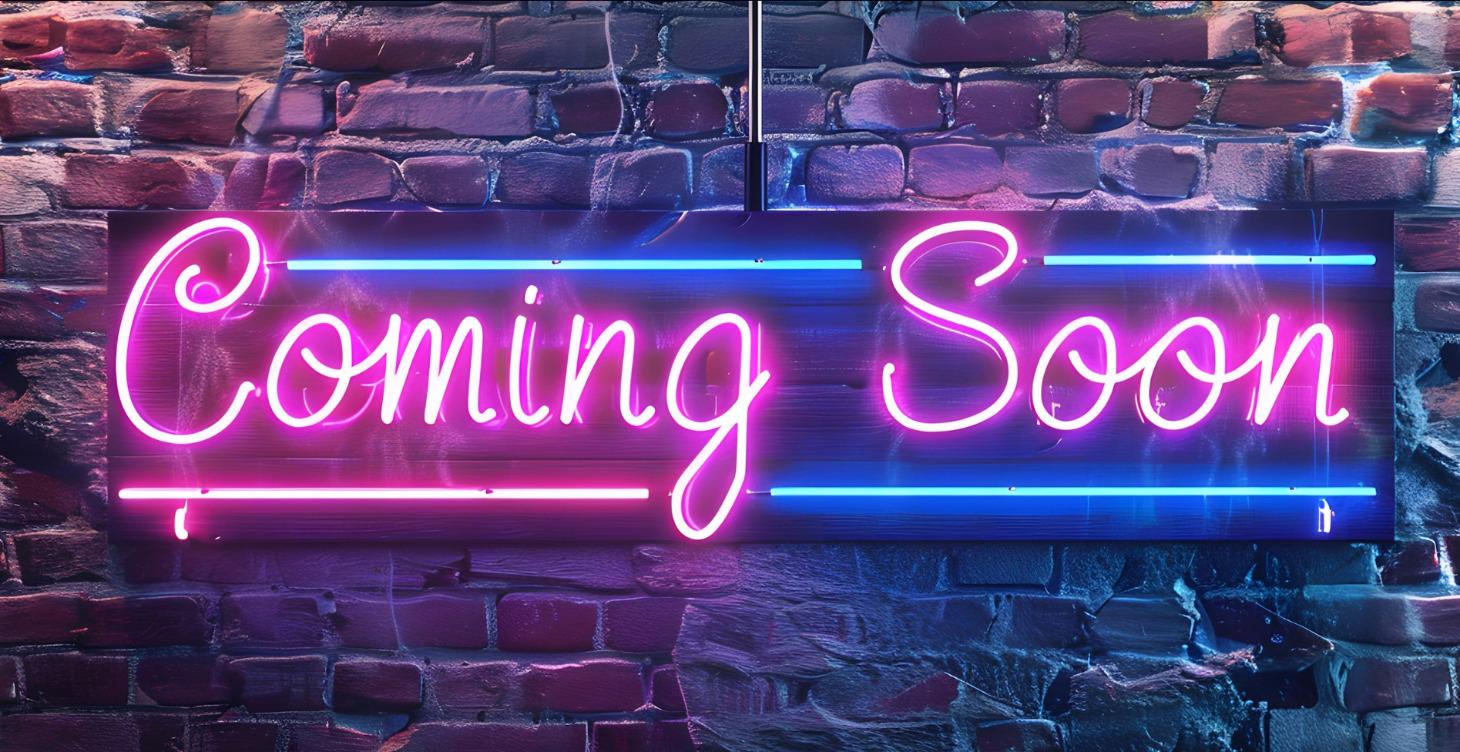 Salsa Partnerwork for Social Dancing (Coming Soon)