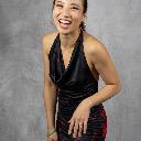 Yunari Online Salsa Academy icon