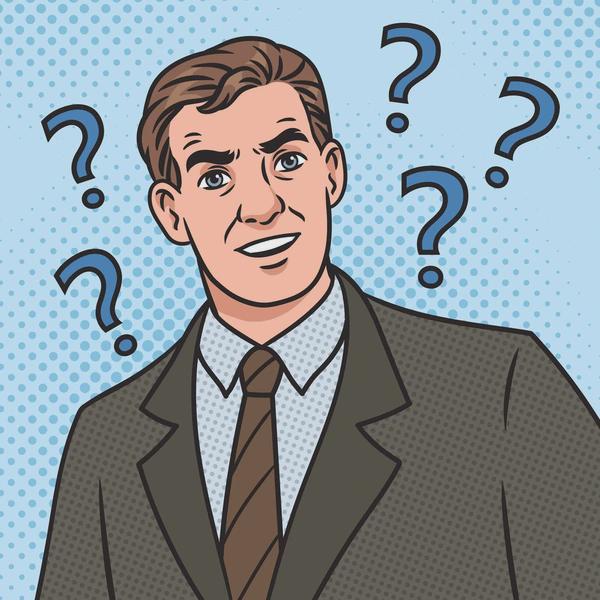 How can I learn Shines/Combo faster?