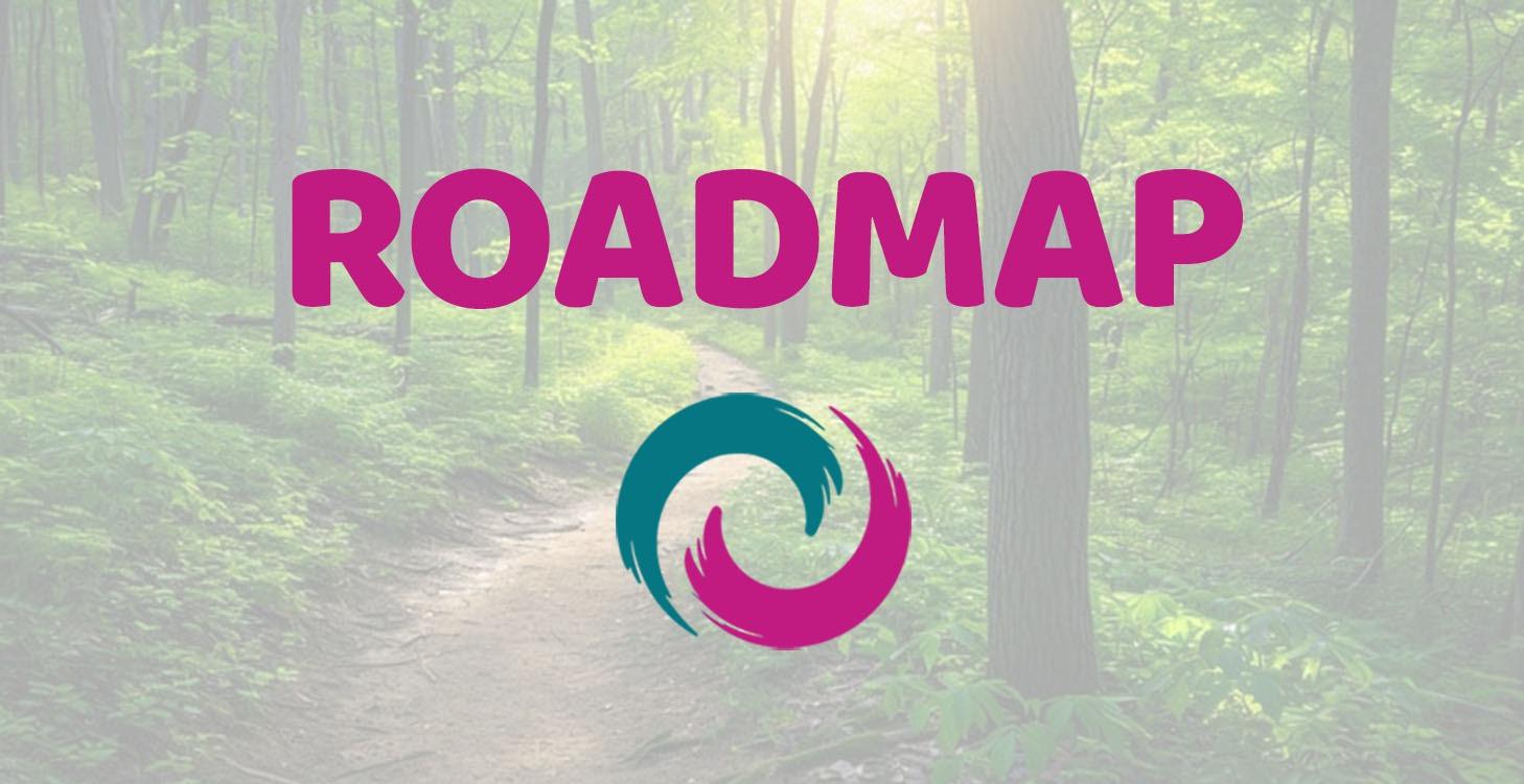 ROADMAP