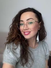 Diana Sondel