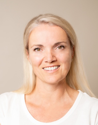 Barbara Bauder