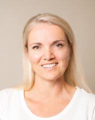 Barbara Bauder