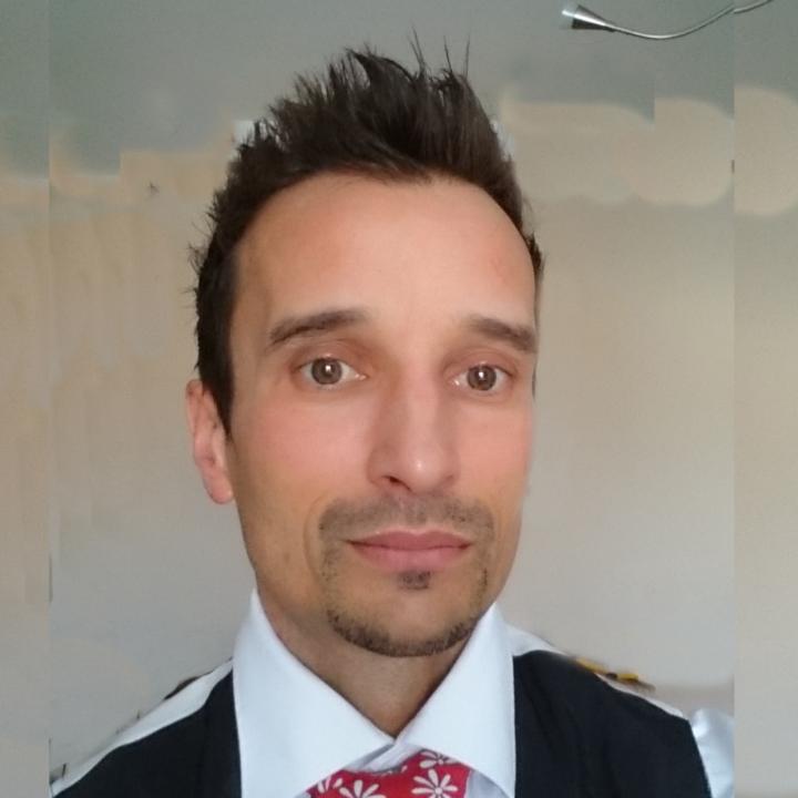 Johannes Hößl