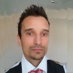Johannes Hößl