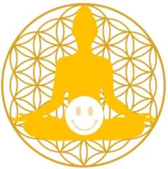 Carolina Devani Lühr