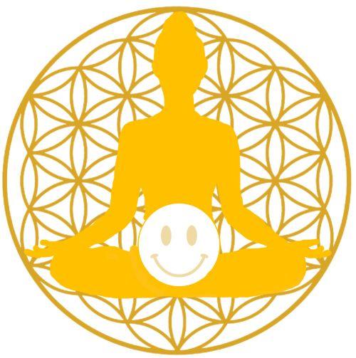 Carolina Devani Lühr