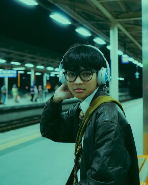 Muhammad Husein Haikal