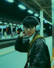 Muhammad Husein Haikal