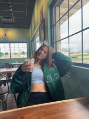 Stacie Verrette