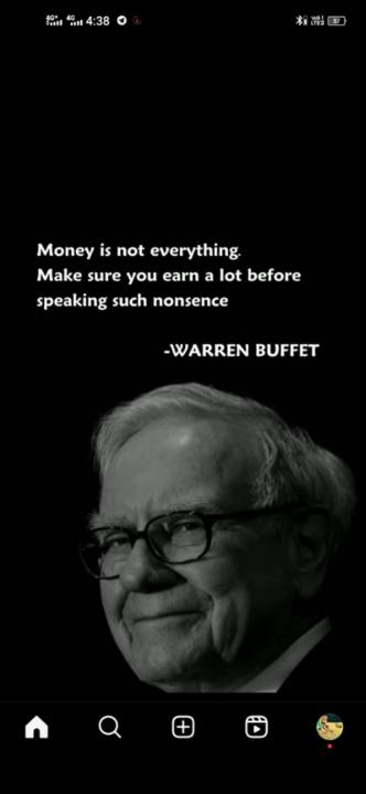 Parth patil Parth patil